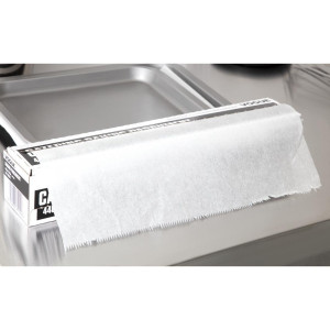 Parchment Paper - Sold Individually - L 50 m - Vogue