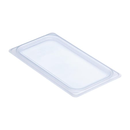 Airtight Polypropylene Lid - GN 1/3 - Cambro - Fourniresto