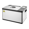 Buffalo Bain-Marie Sous Vide Cooking - 12.5L