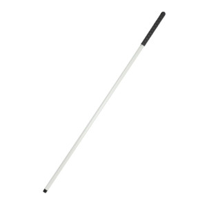 Μανίκι Clipex με Κλιπς Χρωματικού Κώδικα - L 1370mm - Jantex