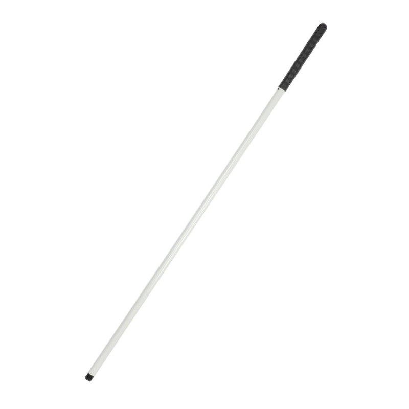 Μανίκι Clipex με Κλιπς Χρωματικού Κώδικα - L 1370mm - Jantex Μανίκι Clipex με Κλιπς Χρωματικού Κώδικα - L 1370mm - Jantex