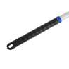 Μανίκι Clipex με Κλιπς Χρωματικού Κώδικα - L 1370mm - Jantex