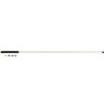 Μανίκι Clipex με Κλιπς Χρωματικού Κώδικα - L 1370mm - Jantex