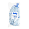 Tête De Balai Serpillière Bio Fresh Bleu - Jantex - Fourniresto