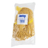 Bio Fresh Yellow Mop Head - Jantex - Fourniresto