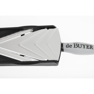 Professional Mandoline Kobra - De Buyer