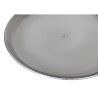 Mineral Steel Crepe Pan - Ø 240mm - De Buyer