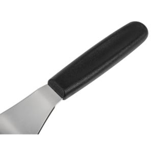 Couteau Spatule En Inox 155Mm - Victorinox - Fourniresto