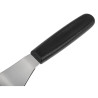 Stainless Steel 155mm Spatula Knife - Victorinox - Fourniresto