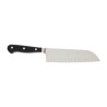 Μαχαίρι Santoku από άνθρακα - 170mm - Wüsthof