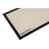 Tapis de Cuisson Antiadhésif Exopat GN 1/1 - Matfer