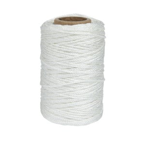 Kitchen String - L 60 m - Kitchen Craft