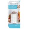 Kitchen String - L 60 m - Kitchen Craft