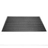 Tapis En Caoutchouc Antifatigue  - Jantex - Fourniresto