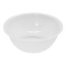 Polypropylene 13 L Basin - Schneider - Fourniresto