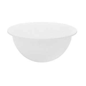 Polypropylene 13 L Basin - Schneider - Fourniresto