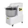 Spiral Dough Mixer 16 liters - Gastro M - Fourniresto