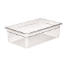 Bac Camview GN 1/1 Υ 150mm - Cambro - Fourniresto