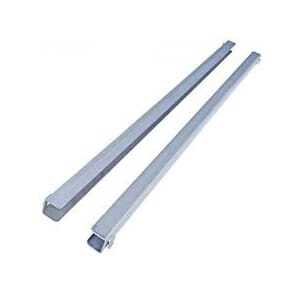 Left Slide for EPF P 600 Range - Atosa | Optimize your storage space