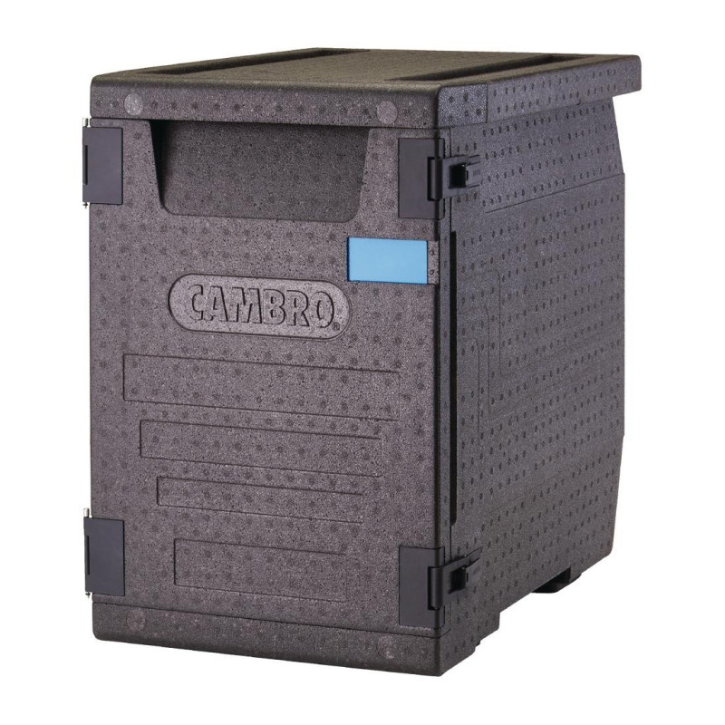 Δοχείο Epp Μπροστινής Φόρτωσης GN 1/1 - 86L - Cambro