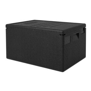 Δοχείο Epp 600 X 400 Άνοιγμα Στο Επάνω Μέρος - 80 L - Cambro