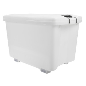 Storage Box - 90L - Araven - Fourniresto