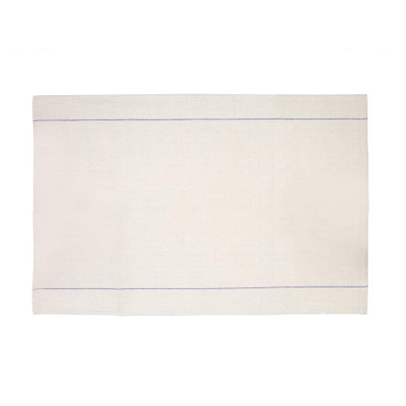 Torchon Anti-Chaleur Standard En Coton - 864 X 457Mm - Vogue - Fourniresto