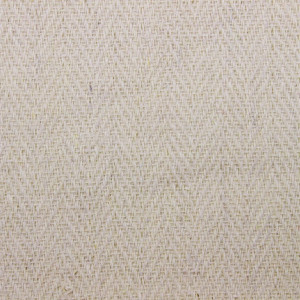 Torchon Anti-Chaleur Standard En Coton - 864 X 457Mm - Vogue - Fourniresto