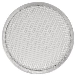 Σχάρα Πίτσας Αλουμινίου - Ø 230 mm - Vogue - Fourniresto