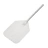 Small Pizza Peel - 229 x 171 mm - Vogue - Fourniresto