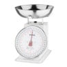 Kitchen Scale Heavy Duty - 20 Kg - FourniResto - Fourniresto