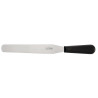 Set of Knives for Beginners With Chef's Knife - 200mm - Hygiplas