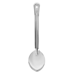 Serving Spoon - L 330mm - Vogue