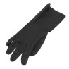 Latex Cleaning and Maintenance Gloves - Size M - Mapa