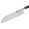 Μαχαίρι Santoku - 180mm - FourniResto