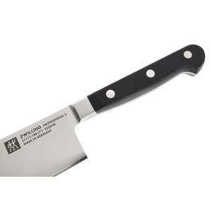 Μαχαίρι Santoku - 180mm - FourniResto