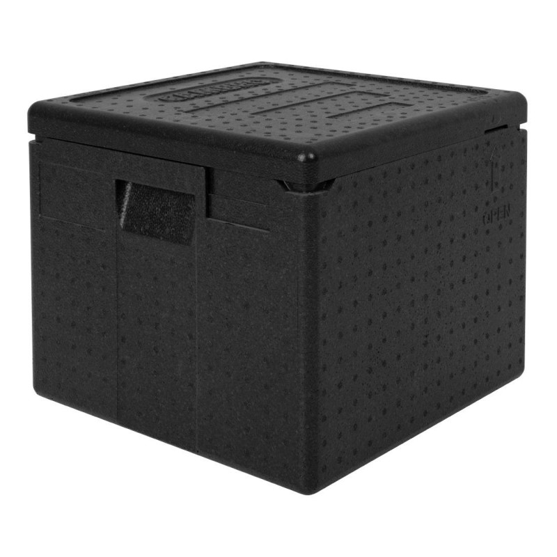 Θερμομονωμένο Δοχείο Μεταφοράς για Πίτσα - Cambro Θερμομονωμένο Δοχείο Μεταφοράς για Πίτσα - Cambro