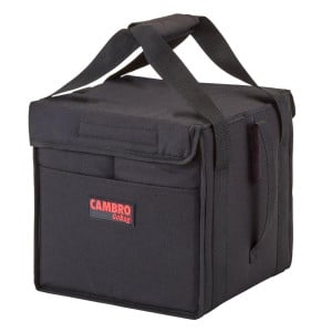 Μικρή Τσάντα Παράδοσης Αναδιπλούμενη Gobag - Cambro