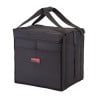 Sac de Livraison Pliant Moyen Gobag - Nylon - Cambro