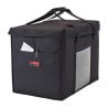 Grand Sac De Livraison Pliant Gobag - Cambro