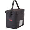 Grand Sac De Livraison Pliant Gobag - Cambro