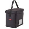 Μεγάλη Αναδιπλούμενη Τσάντα Παράδοσης Gobag - Cambro