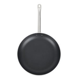 Non-stick Induction Aluminum and Teflon Pan - Ø 400mm - Vogue