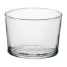 Bodega Glasses - 225ml - Set of 36 - Luigi Bormioli