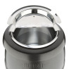 Soup Pot - 10 L - Buffalo