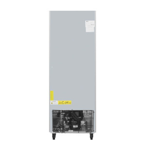 Negative Refrigerated Cabinet 1 Door Series G - 440L - Polar - Fourniresto