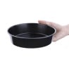 Αντικολλητική φόρμα Moule À Manqué - Ø 200mm - Vogue