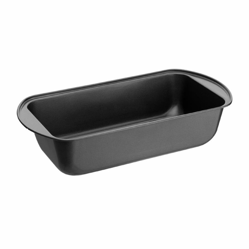 Αντικολλητική Φόρμα Ψωμιού -  Μ 255 x Π 128 mm - Vogue
