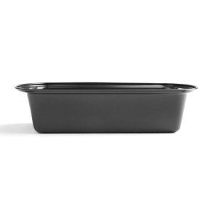 Αντικολλητική Φόρμα Ψωμιού -  Μ 255 x Π 128 mm - Vogue