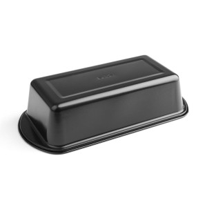 Αντικολλητική Φόρμα Ψωμιού -  Μ 255 x Π 128 mm - Vogue